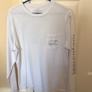 Vineyard Vine T-Shirt